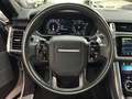 Land Rover Range Rover Sport HSE Dynamic*1.HAND*HUD*360*SOUND*AHK*PANO*MEMORY Wit - thumbnail 14