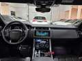 Land Rover Range Rover Sport HSE Dynamic*1.HAND*HUD*360*SOUND*AHK*PANO*MEMORY Weiß - thumbnail 19