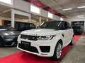 Land Rover Range Rover Sport HSE Dynamic*1.HAND*HUD*360*SOUND*AHK*PANO*MEMORY Wit - thumbnail 1