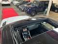 Land Rover Range Rover Sport HSE Dynamic*1.HAND*HUD*360*SOUND*AHK*PANO*MEMORY Wit - thumbnail 10