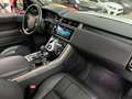 Land Rover Range Rover Sport HSE Dynamic*1.HAND*HUD*360*SOUND*AHK*PANO*MEMORY Wit - thumbnail 16