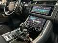 Land Rover Range Rover Sport HSE Dynamic*1.HAND*HUD*360*SOUND*AHK*PANO*MEMORY Wit - thumbnail 17