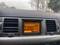 Opel Signum Cosmo Plus*AHK*LEDER*SHZ*PDC* Schwarz - thumbnail 21