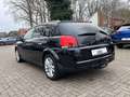 Opel Signum Cosmo Plus*AHK*LEDER*SHZ*PDC* Schwarz - thumbnail 8