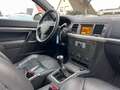 Opel Signum Cosmo Plus*AHK*LEDER*SHZ*PDC* Schwarz - thumbnail 29