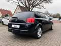 Opel Signum Cosmo Plus*AHK*LEDER*SHZ*PDC* Schwarz - thumbnail 5