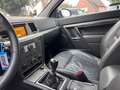 Opel Signum Cosmo Plus*AHK*LEDER*SHZ*PDC* Schwarz - thumbnail 12