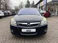 Opel Signum Cosmo Plus*AHK*LEDER*SHZ*PDC* Schwarz - thumbnail 3