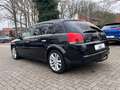 Opel Signum Cosmo Plus*AHK*LEDER*SHZ*PDC* Schwarz - thumbnail 9