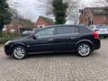 Opel Signum Cosmo Plus*AHK*LEDER*SHZ*PDC* Schwarz - thumbnail 14