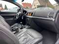 Opel Signum Cosmo Plus*AHK*LEDER*SHZ*PDC* Schwarz - thumbnail 17
