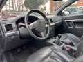 Opel Signum Cosmo Plus*AHK*LEDER*SHZ*PDC* Schwarz - thumbnail 13