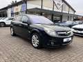 Opel Signum Cosmo Plus*AHK*LEDER*SHZ*PDC* Schwarz - thumbnail 4