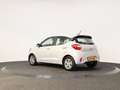 Hyundai i10 1.0 Comfort 5-zits | Automaat | Cruise control | A Gris - thumbnail 9