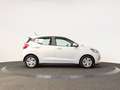 Hyundai i10 1.0 Comfort 5-zits | Automaat | Cruise control | A Gris - thumbnail 12