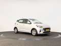 Hyundai i10 1.0 Comfort 5-zits | Automaat | Cruise control | A Gris - thumbnail 13