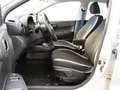 Hyundai i10 1.0 Comfort 5-zits | Automaat | Cruise control | A Gris - thumbnail 15