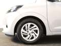 Hyundai i10 1.0 Comfort 5-zits | Automaat | Cruise control | A Gris - thumbnail 8