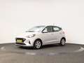 Hyundai i10 1.0 Comfort 5-zits | Automaat | Cruise control | A Gris - thumbnail 2