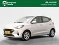 Hyundai i10 1.0 Comfort 5-zits | Automaat | Cruise control | A Gris - thumbnail 1