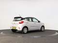 Hyundai i10 1.0 Comfort 5-zits | Automaat | Cruise control | A Gris - thumbnail 3