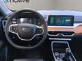 EMC Wave 3 Wave 3 1.5t Gpl 113cv - thumbnail 12