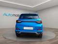 EMC Wave 3 Wave 3 1.5t Gpl 113cv - thumbnail 6