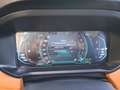 EMC Wave 3 Wave 3 1.5t Gpl 113cv - thumbnail 15