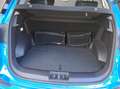 EMC Wave 3 Wave 3 1.5t Gpl 113cv - thumbnail 20
