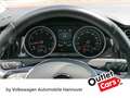 Volkswagen Golf VII 1.5 TSI Join LED Navi ACC SHZ PDC Blau - thumbnail 15