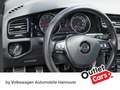 Volkswagen Golf VII 1.5 TSI Join LED Navi ACC SHZ PDC Blau - thumbnail 12