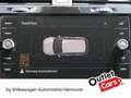 Volkswagen Golf VII 1.5 TSI Join LED Navi ACC SHZ PDC Blau - thumbnail 16