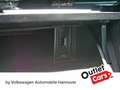 Volkswagen Golf VII 1.5 TSI Join LED Navi ACC SHZ PDC Blau - thumbnail 17