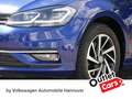 Volkswagen Golf VII 1.5 TSI Join LED Navi ACC SHZ PDC Blau - thumbnail 9