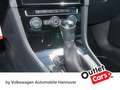Volkswagen Golf VII 1.5 TSI Join LED Navi ACC SHZ PDC Blau - thumbnail 14