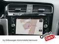 Volkswagen Golf VII 1.5 TSI Join LED Navi ACC SHZ PDC Blau - thumbnail 6