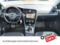 Volkswagen Golf VII 1.5 TSI Join LED Navi ACC SHZ PDC Blau - thumbnail 4