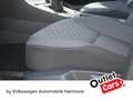 Volkswagen Golf VII 1.5 TSI Join LED Navi ACC SHZ PDC Blau - thumbnail 13
