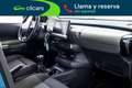 Citroen C4 Cactus 1.2 PureTech S&S Feel 110 Azul - thumbnail 31