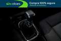 Citroen C4 Cactus 1.2 PureTech S&S Feel 110 Azul - thumbnail 26