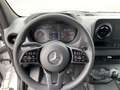 Mercedes-Benz Sprinter 317 CDI Tourer Hochdach Standard Navi Blanc - thumbnail 6