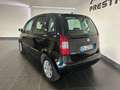 Fiat Idea IDEA 1.3 MJT 90CV DIESEL Nero - thumbnail 7