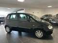 Fiat Idea IDEA 1.3 MJT 90CV DIESEL Nero - thumbnail 5