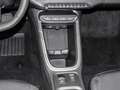 Jeep Avenger Altitude Winter Paket 17 Zoll AWR LED Gelb - thumbnail 8