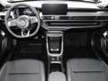 Jeep Avenger Altitude Winter Paket 17 Zoll AWR LED Gelb - thumbnail 6