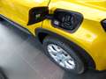 Jeep Avenger Altitude Winter Paket 17 Zoll AWR LED Gelb - thumbnail 16