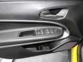 Jeep Avenger Altitude Winter Paket 17 Zoll AWR LED Gelb - thumbnail 11
