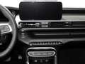 Jeep Avenger Altitude Winter Paket 17 Zoll AWR LED Gelb - thumbnail 7