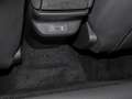 Jeep Avenger Altitude Winter Paket 17 Zoll AWR LED Gelb - thumbnail 12
