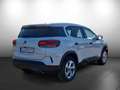 Citroen C5 Aircross Hybrid 136 ë-DCS6 Plus *SZH*NAVI*uvm Weiß - thumbnail 3